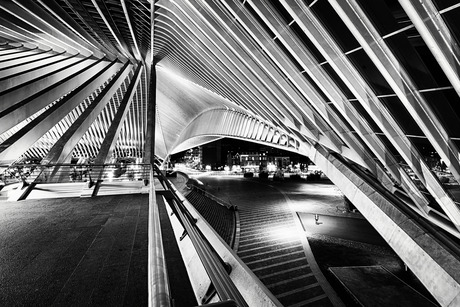 Modern architecture 22