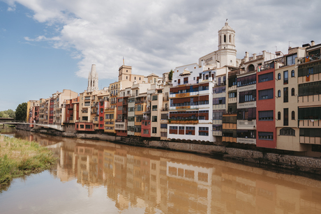 Girona 