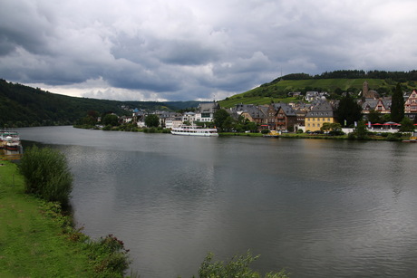 Traben-Trarbach 2