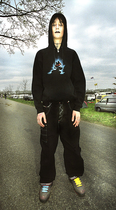 mode&jeugd (2003)