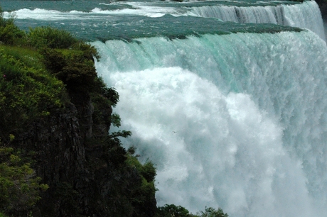 Niagara waterval