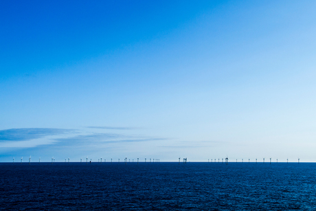 noordzee.jpg