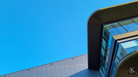 Bleckmann Almelo Nr. 2