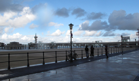 2013 10 de pier.jpg