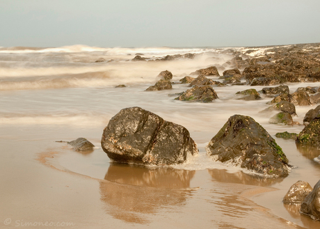 Noordzee