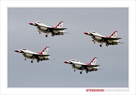 Thunderbird zoom inbox Thunderbird zoom inbox