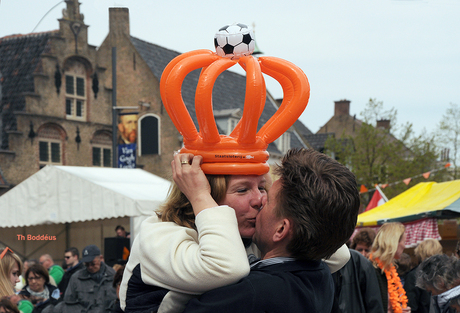 830430 koningsdag
