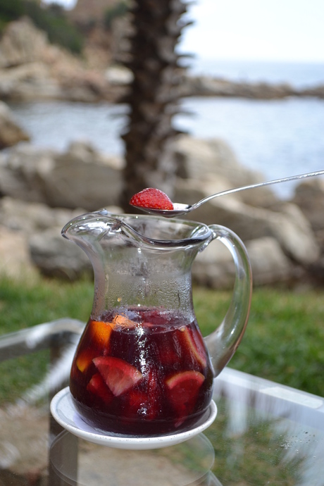 Sangria