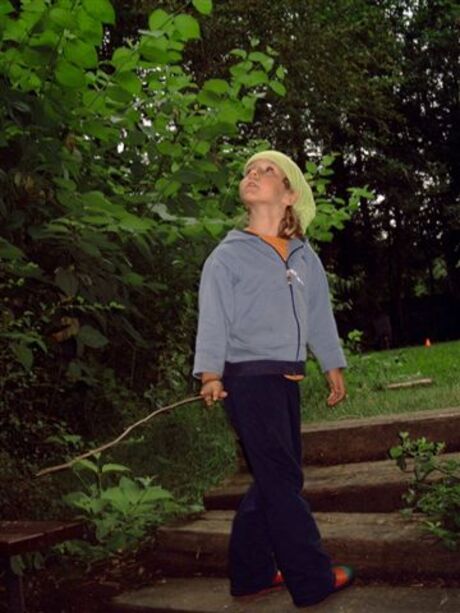 Vakantie Meersen 2005 (71)