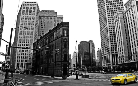 Detroit and Bumblebee 09062010.jpg