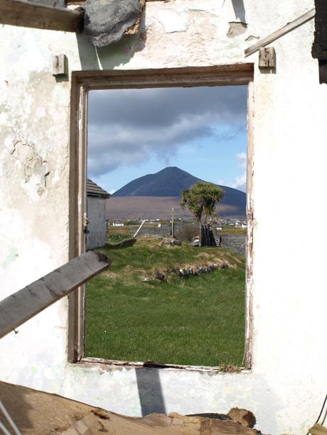 Achill