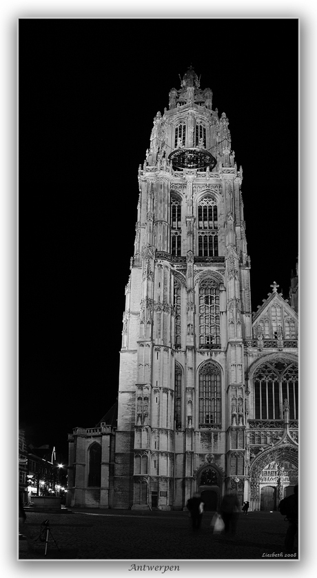 Antwerpen 2