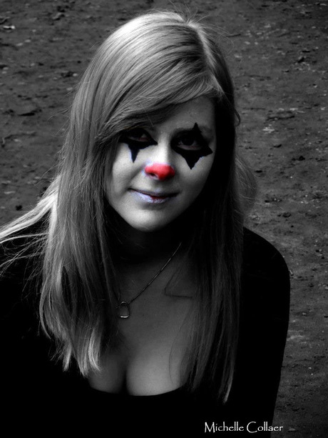 62165_10201010749849693_555869_n