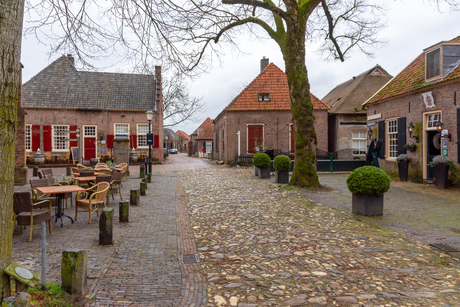 Bronckhorst Gelderland Nederland
