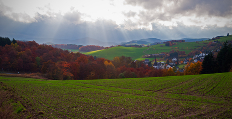 Sauerland-herfst-2.jpg