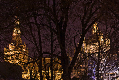 Sint Jan in Den Bosch