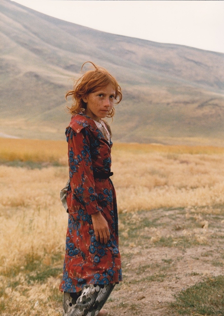 Sproetje - 1986 Koerdistan - Oost Turkije (909x1280)