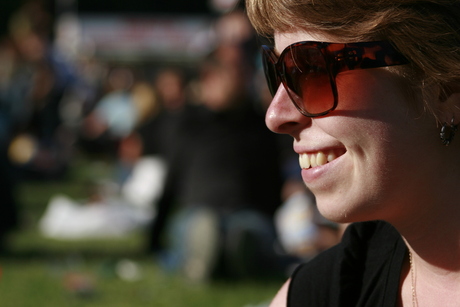 Parkpop2008