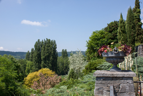 Mainau