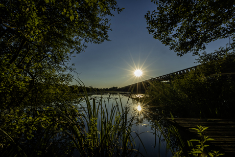 Moerputtenbrug