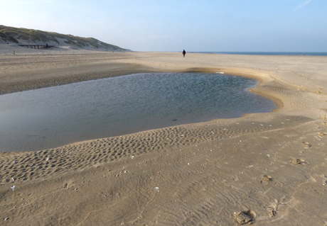Vlieland
