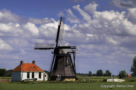 Friesland