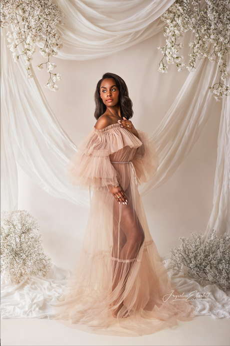 Do more of what makes you happy.