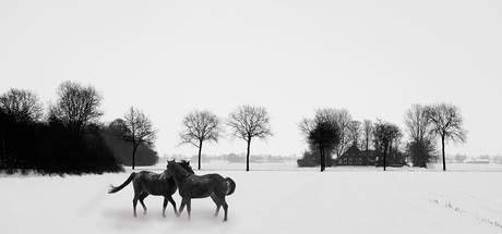 wintertijd