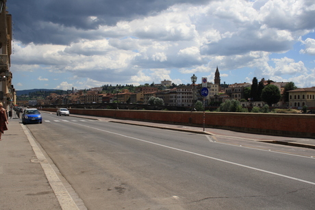 Firenze