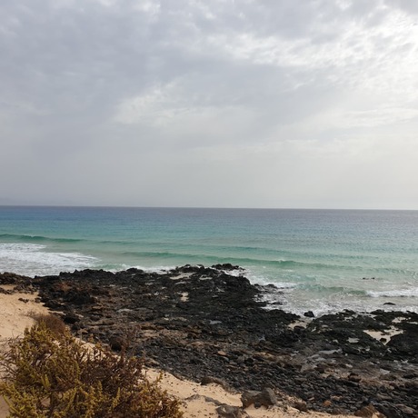 Fuerteventura 2019