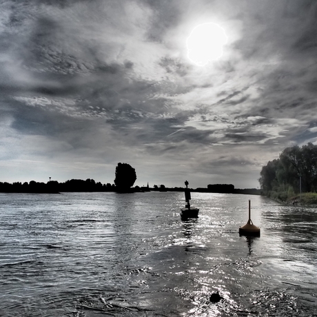 IJssel