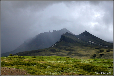 Iceland