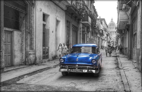 Havana