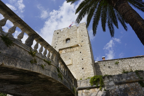 KORCULA