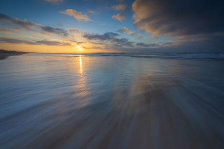 Katwijk aan zee