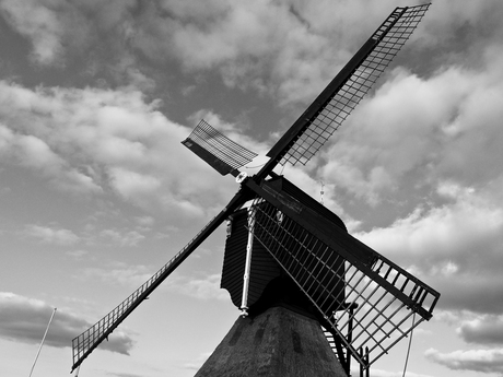 Molen