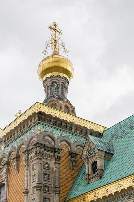 Nog een detailopname 