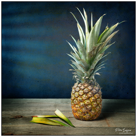 Pineapple