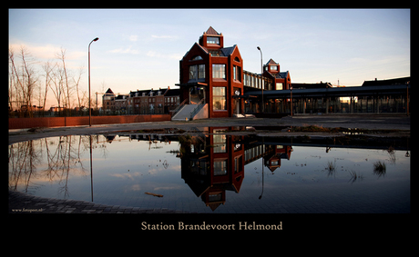 Brandevoort 2