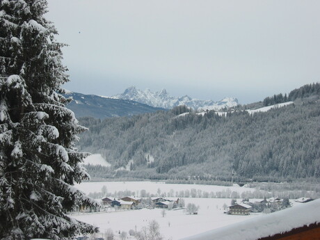 Flachau6