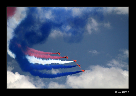 Airshow 4