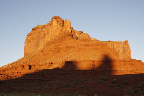 54 Monument Valley.JPG