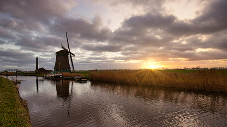 Kiekeboe, hier ben ik