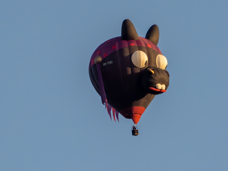 Ballon