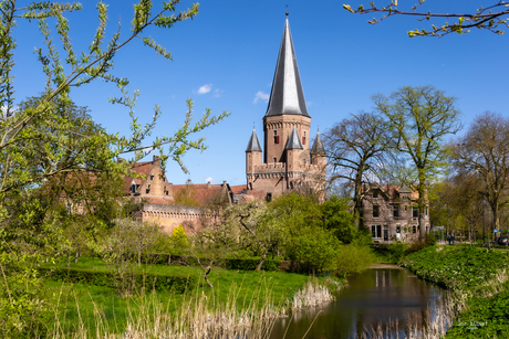 Zutphen