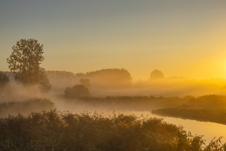 Gouden uur