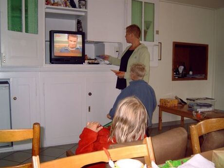 Vakantie Meersen 2005 (66)