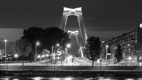 Willemsbrug