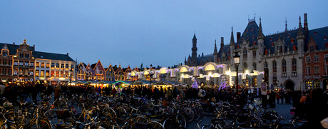 Brugge
