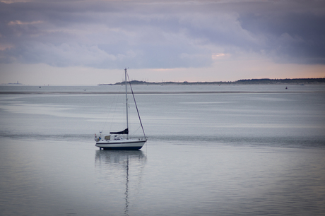 terschelling3-.JPG